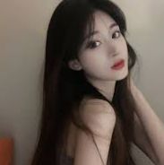 17c一起草在线观看｜高清短视频内容轻松浏览